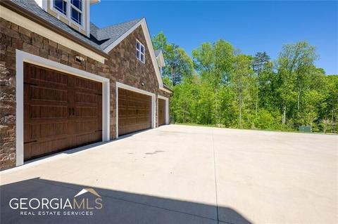 Undisclosed, Dalton, GA 30721 photo 58