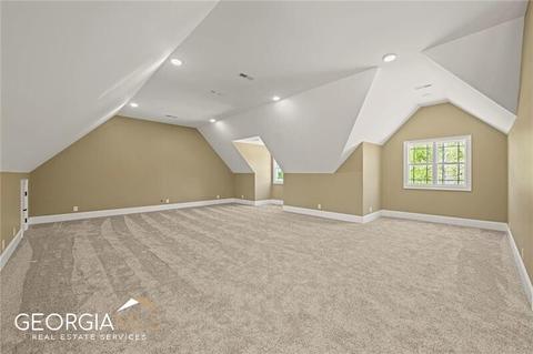Undisclosed, Dalton, GA 30721 photo 45