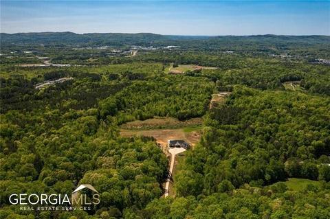 Undisclosed, Dalton, GA 30721 photo 63