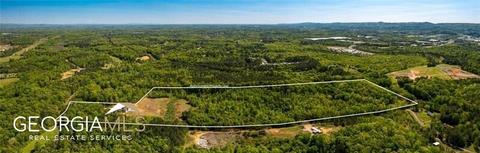 Undisclosed, Dalton, GA 30721 photo 65
