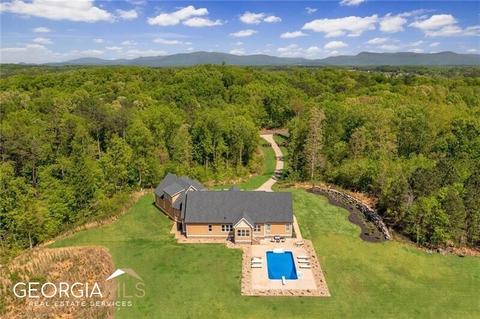 Undisclosed, Dalton, GA 30721 photo 62