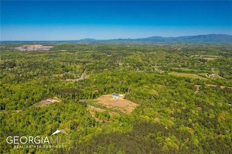 Undisclosed, Dalton, GA 30721 photo 64