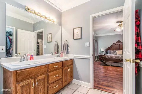 100 Ashley Dr, Colbert, GA 30628 photo 18