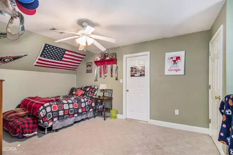 100 Ashley Dr, Colbert, GA 30628 photo 22