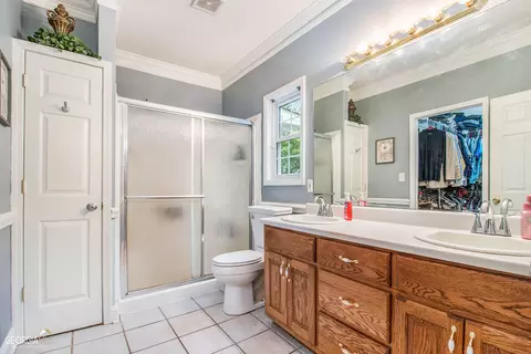 100 Ashley Dr, Colbert, GA 30628 photo 19