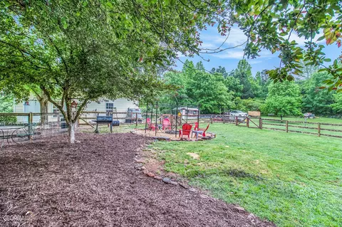 100 Ashley Dr, Colbert, GA 30628 photo 30