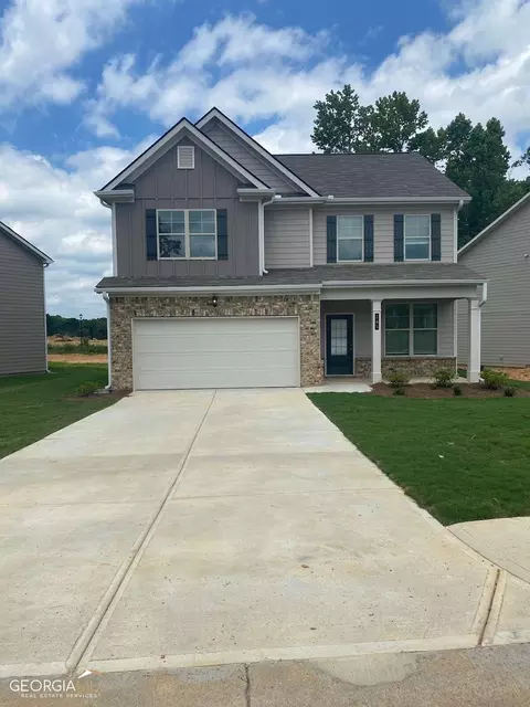 109 Denmon Ct, Calhoun, GA 30701