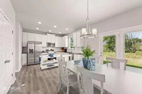 108 Denmon Ct, Calhoun, GA 30701 photo 5