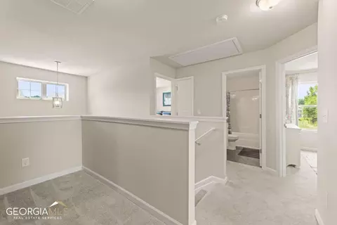 108 Denmon Ct, Calhoun, GA 30701 photo 20