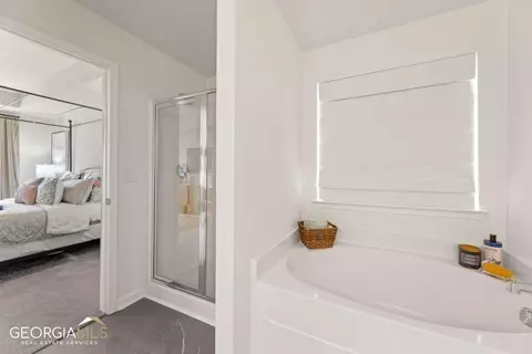 108 Denmon Ct, Calhoun, GA 30701 photo 14