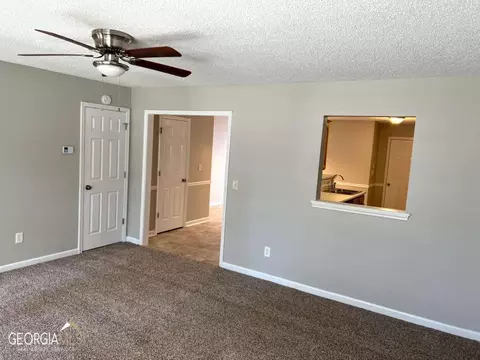 7242 Georges Way, Morrow, GA 30260 photo 7