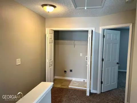 7242 Georges Way, Morrow, GA 30260 photo 13