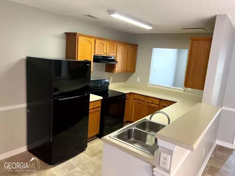 7242 Georges Way, Morrow, GA 30260 photo 11