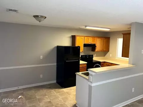 7242 Georges Way, Morrow, GA 30260 photo 12