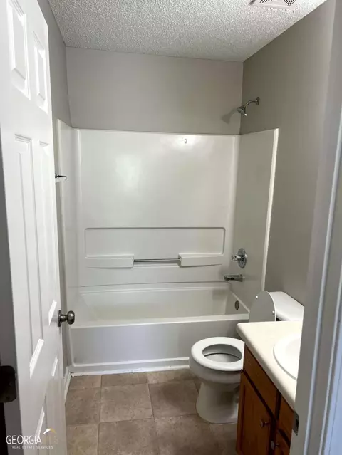 7242 Georges Way, Morrow, GA 30260 photo 17