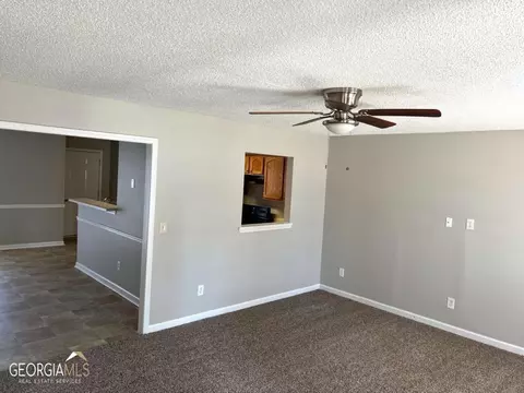7242 Georges Way, Morrow, GA 30260 photo 6