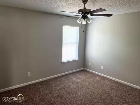 7242 Georges Way, Morrow, GA 30260 photo 16