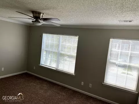 7242 Georges Way, Morrow, GA 30260 photo 14