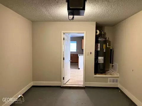 7242 Georges Way, Morrow, GA 30260 photo 19