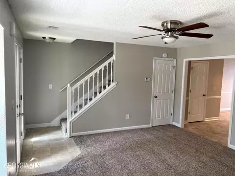 7242 Georges Way, Morrow, GA 30260 photo 4