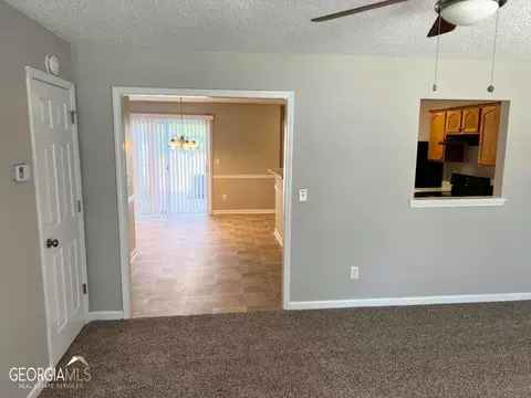 7242 Georges Way, Morrow, GA 30260 photo 8