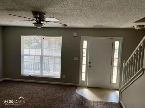 7242 Georges Way, Morrow, GA 30260 photo 5