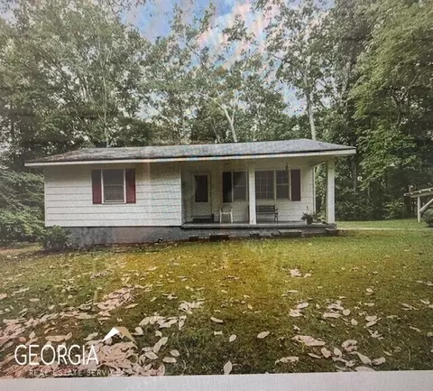 11367 Bells Ferry Rd, Canton, GA 30114
