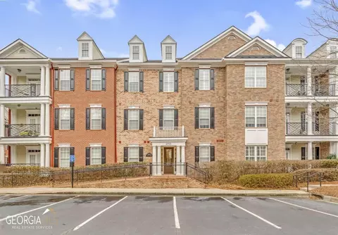 4955 Ivy Ridge Dr #101, Atlanta, GA 30339
