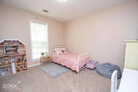 3309 Roanoke Rd, Lagrange, GA 30240 photo 12