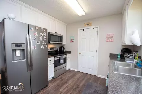 3309 Roanoke Rd, Lagrange, GA 30240 photo 8