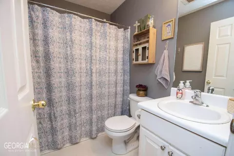 3309 Roanoke Rd, Lagrange, GA 30240 photo 15