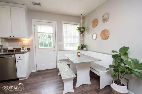 3309 Roanoke Rd, Lagrange, GA 30240 photo 5