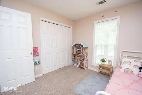 3309 Roanoke Rd, Lagrange, GA 30240 photo 13