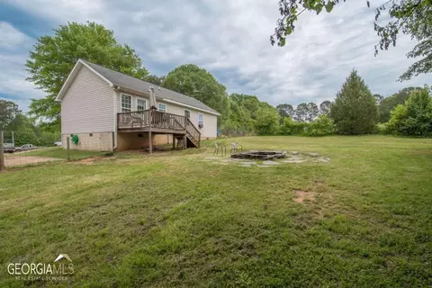 3309 Roanoke Rd, Lagrange, GA 30240 photo 17
