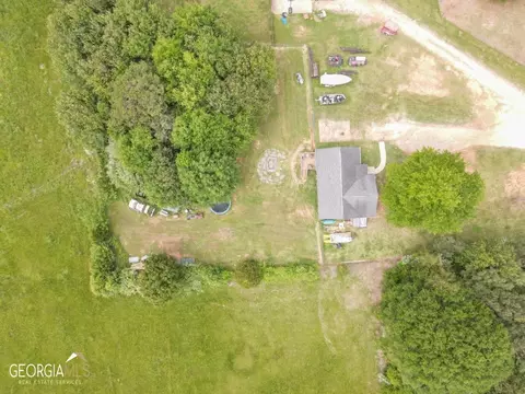 3309 Roanoke Rd, Lagrange, GA 30240 photo 22