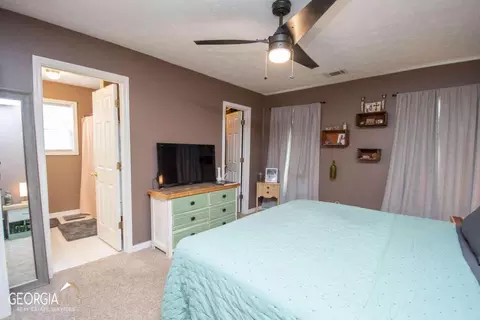 3309 Roanoke Rd, Lagrange, GA 30240 photo 10