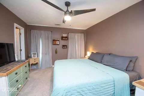 3309 Roanoke Rd, Lagrange, GA 30240 photo 9