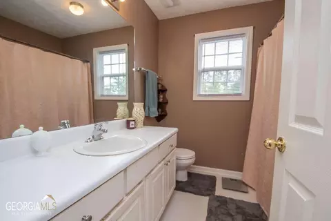 3309 Roanoke Rd, Lagrange, GA 30240 photo 11