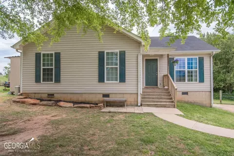 3309 Roanoke Rd, Lagrange, GA 30240 photo 1