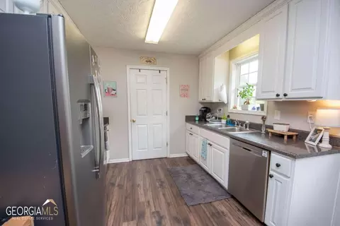 3309 Roanoke Rd, Lagrange, GA 30240 photo 7