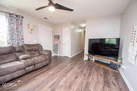 3309 Roanoke Rd, Lagrange, GA 30240 photo 3