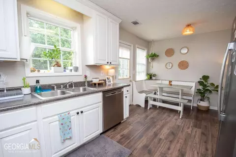 3309 Roanoke Rd, Lagrange, GA 30240 photo 6