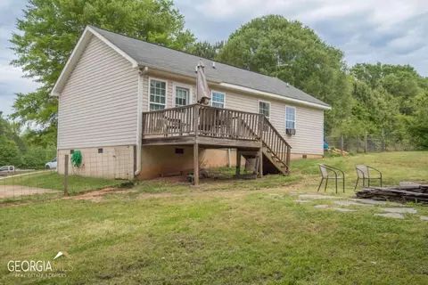 3309 Roanoke Rd, Lagrange, GA 30240 photo 18