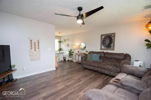3309 Roanoke Rd, Lagrange, GA 30240 photo 2