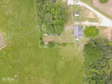 3309 Roanoke Rd, Lagrange, GA 30240 photo 21