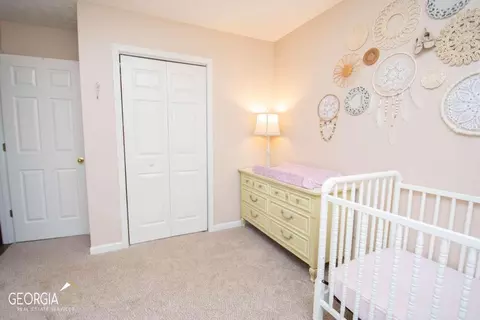 3309 Roanoke Rd, Lagrange, GA 30240 photo 14