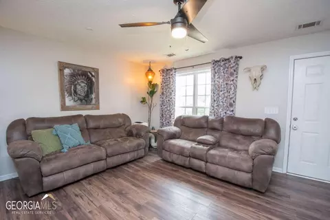 3309 Roanoke Rd, Lagrange, GA 30240 photo 4