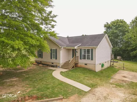 3309 Roanoke Rd, Lagrange, GA 30240 photo 16
