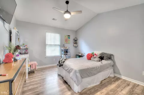 136 Avalon Dr, Calhoun, GA 30701 photo 23