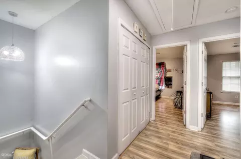 136 Avalon Dr, Calhoun, GA 30701 photo 18